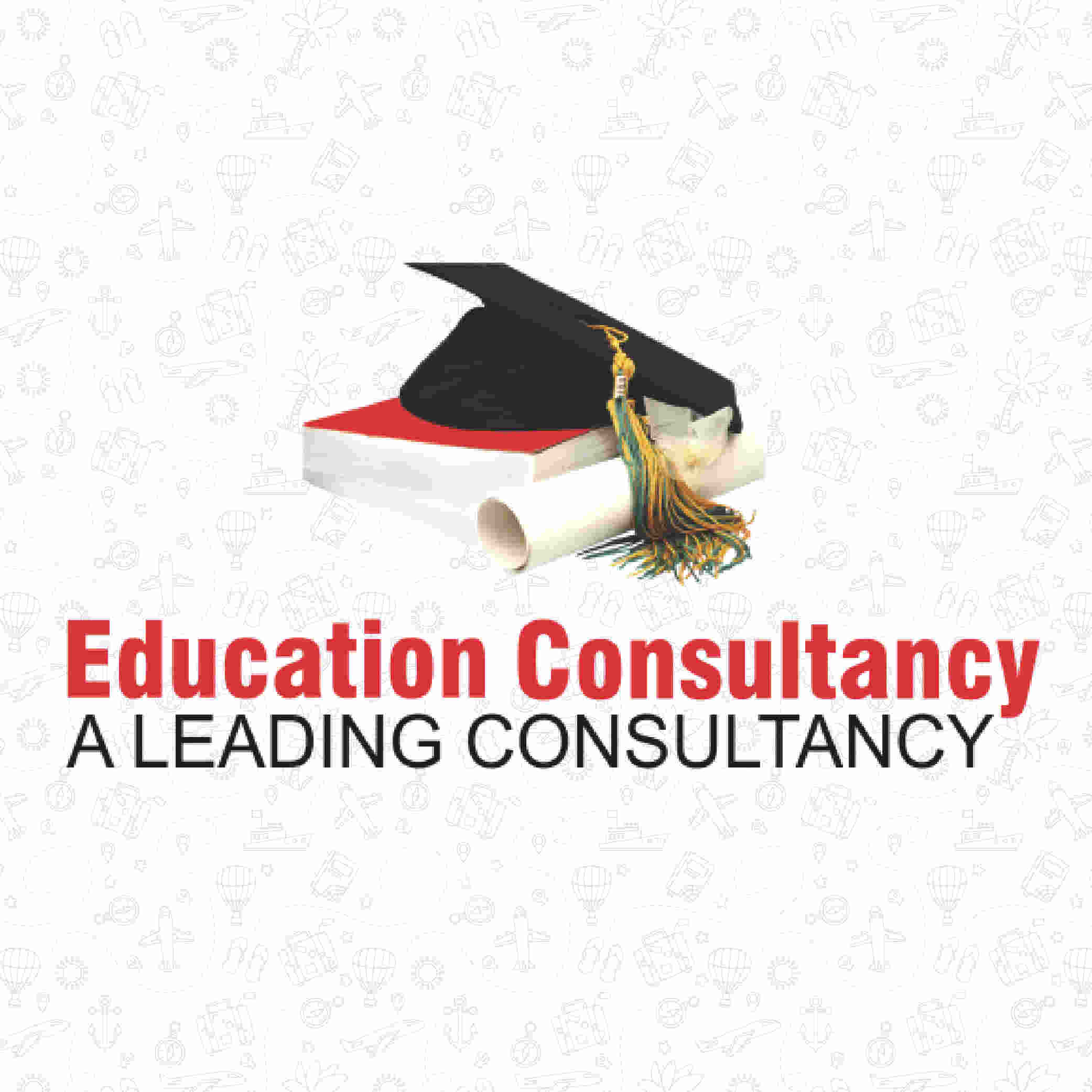 Education Consultancy